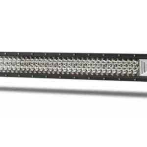79 См 459W Мощен 7D 7Д Led Bar Лед Диоден Бар Прожектор 12V 24V