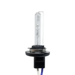 Ксенонова крушка - Н15 6000K 35W