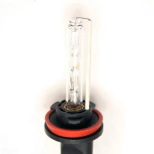 Ксенонова крушка Н11 / Н8 / Н9 6000K 35W - Без гаранция