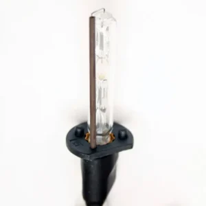 Ксенонова крушка Н1 6000K 55W