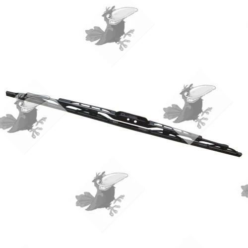Чистачка Т650А CARALL 13“/32.5см - Метал