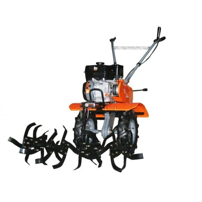 Mотокултиватор 7HP 5.2kW 212CC четиритактов DATM80110/DAEWOO