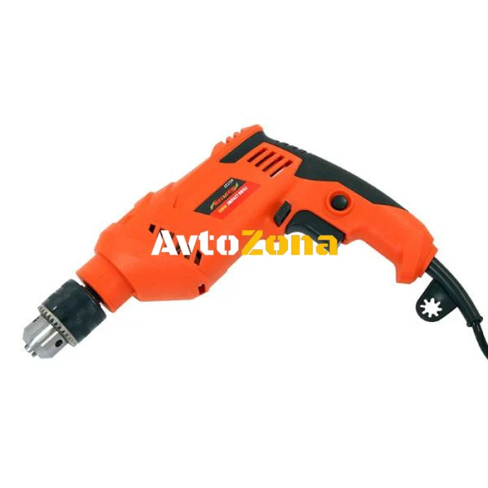 Ударна бормашина 810W 2800rpm - Neilsen Tools