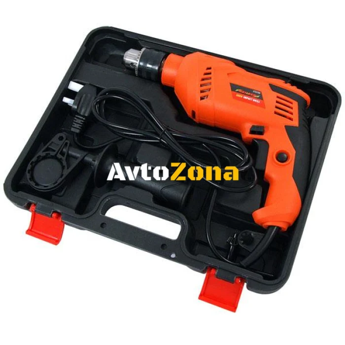 Ударна бормашина 810W 2800rpm - Neilsen Tools