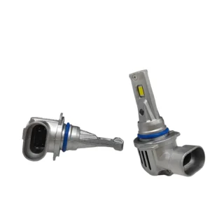 Диодни крушки за фар 9006 VD89663-90