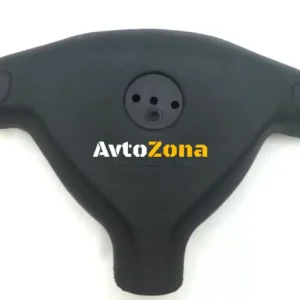 Капак Еърбег Airbag Опел Астра Opel Astra G 98-04 Зафира Тигра Корса