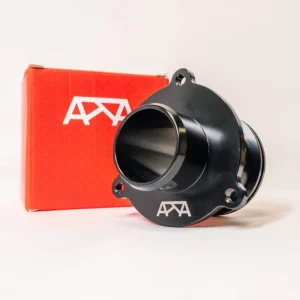AKA Турбо Мъфлър Дилийт 2.0TSI EA888 MQB
