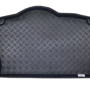 Стелка за багажник за Alfa Romeo 147 (2001-2004) hatchback subwoofer
