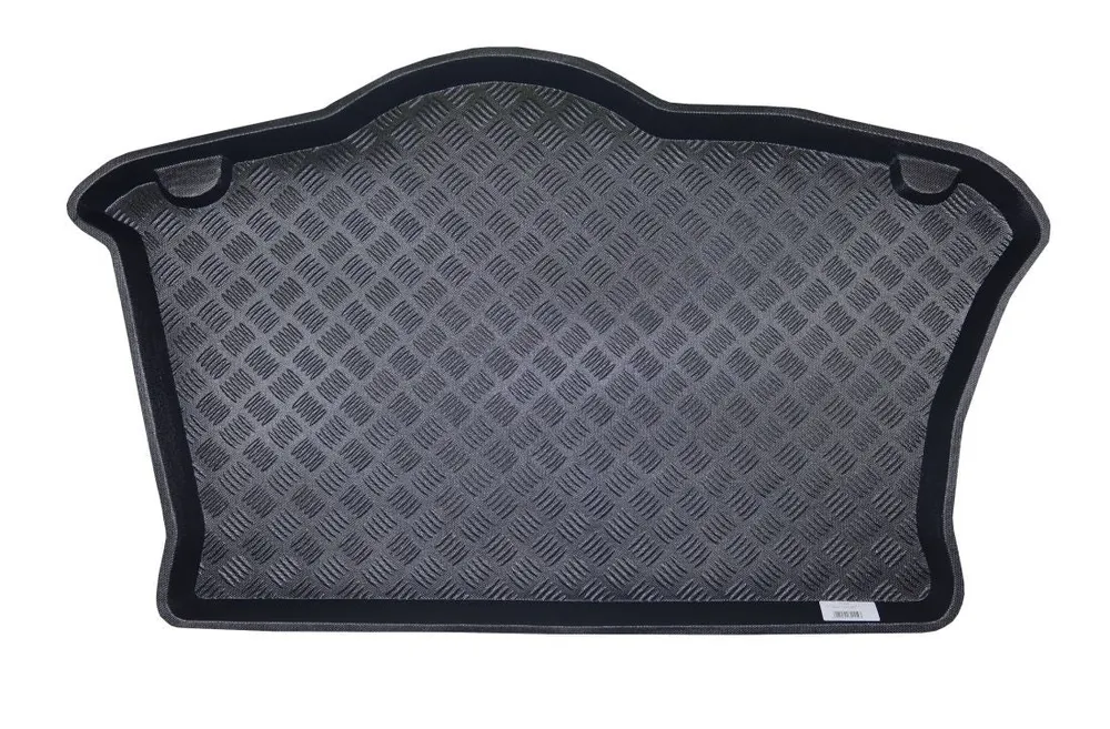 Стелка за багажник за Alfa Romeo 147 (2001-2004) hatchback subwoofer