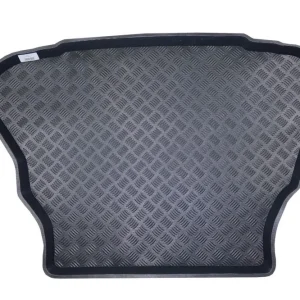Стелка за багажник за Alfa Romeo GT (2004-2010) 3 doors without subwoofer