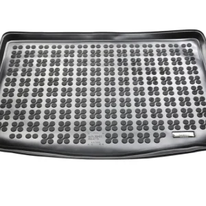 ГУМЕНА СТЕЛКА ЗА БАГАЖНИК ЗА ALFA ROMEO GIULIETTA (2010-2020) - REZAW PLAST