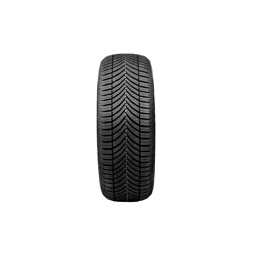 Anvelopa All Season LANVIGATOR CATCHFORS /S II 205/55 R16 94W XL, Aderenta Sporita pe Zapada si Umed, Confort si Durabilitate