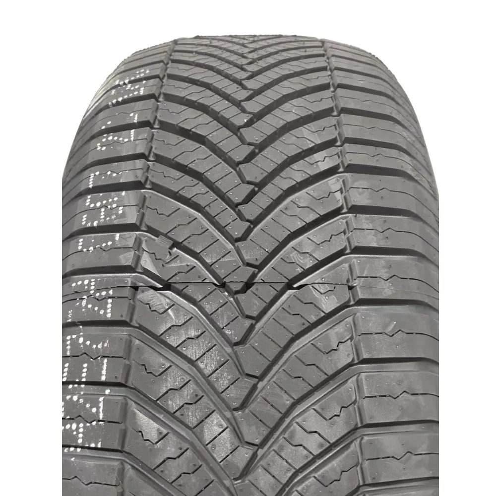 Anvelopa All Season LANVIGATOR CATCHFORS /S II 205/55 R16 94W XL, Aderenta Sporita pe Zapada si Umed, Confort si Durabilitate