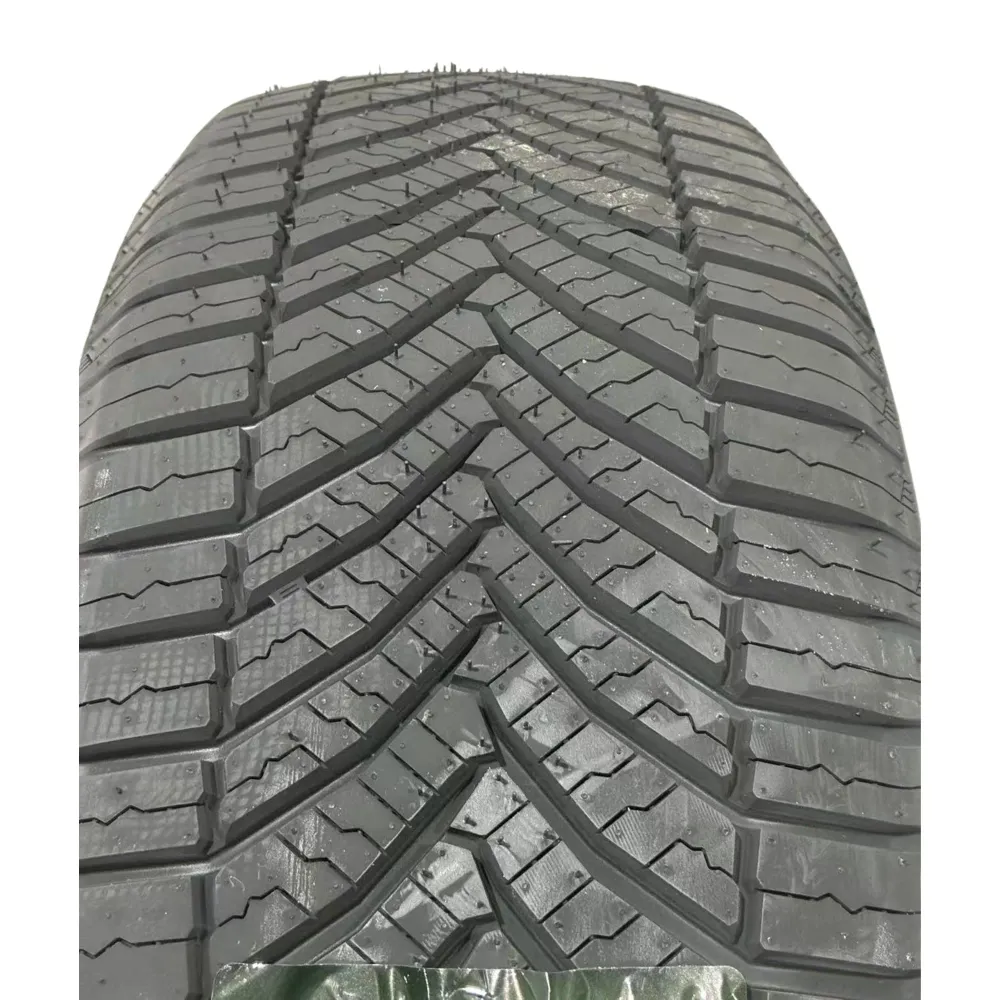 Anvelopa All Season LANVIGATOR CATCHFORS /S II 215/65/R16 102 H XL, Aderenta Sporita pe Zapada si Umed, Confort si Durabil...