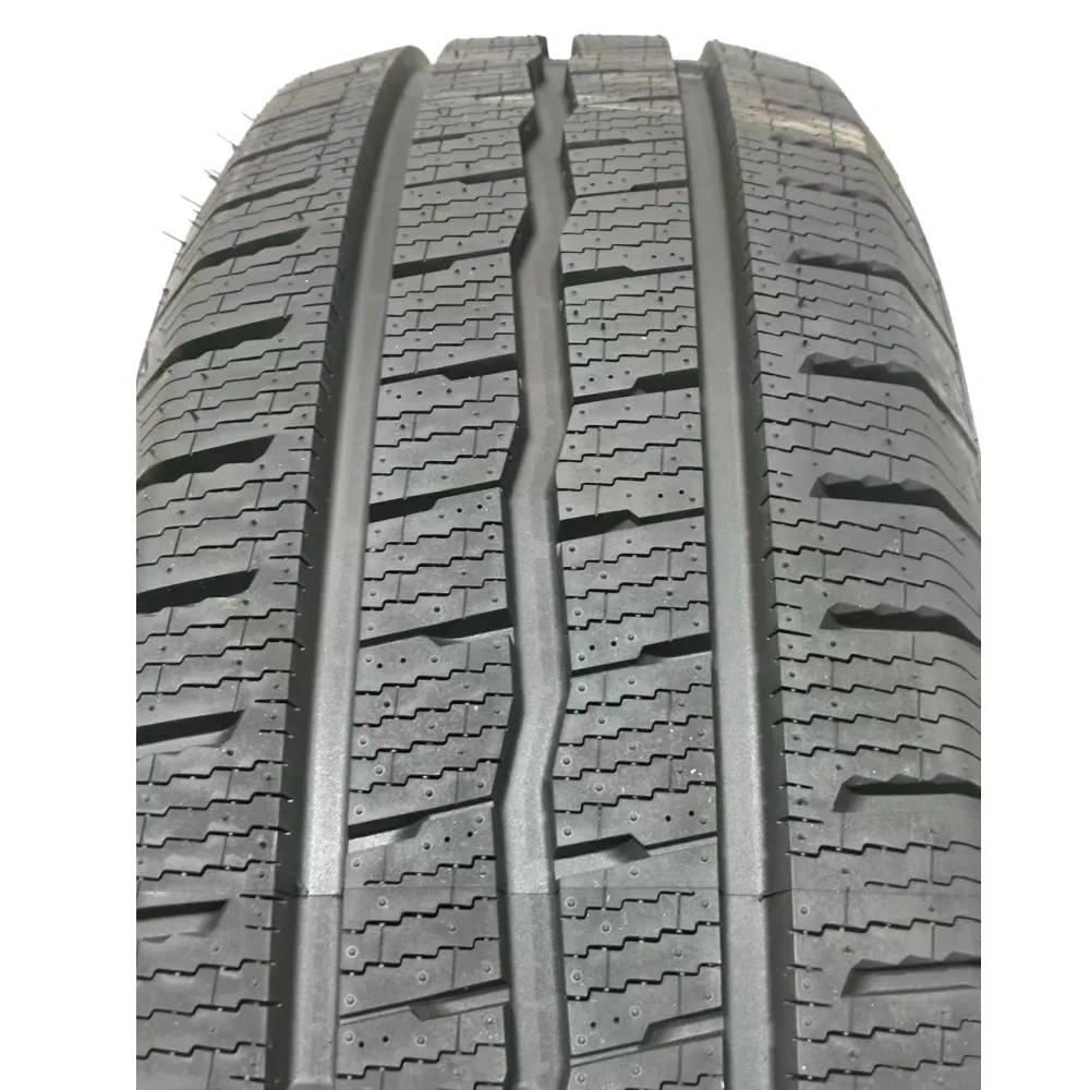 Anvelopa All Season LANVIGATOR WINTERGRIP VAN 195/70/R15 104/102 R, Aderenta Sporita pe Zapada si Umed, Confort si Durabil...