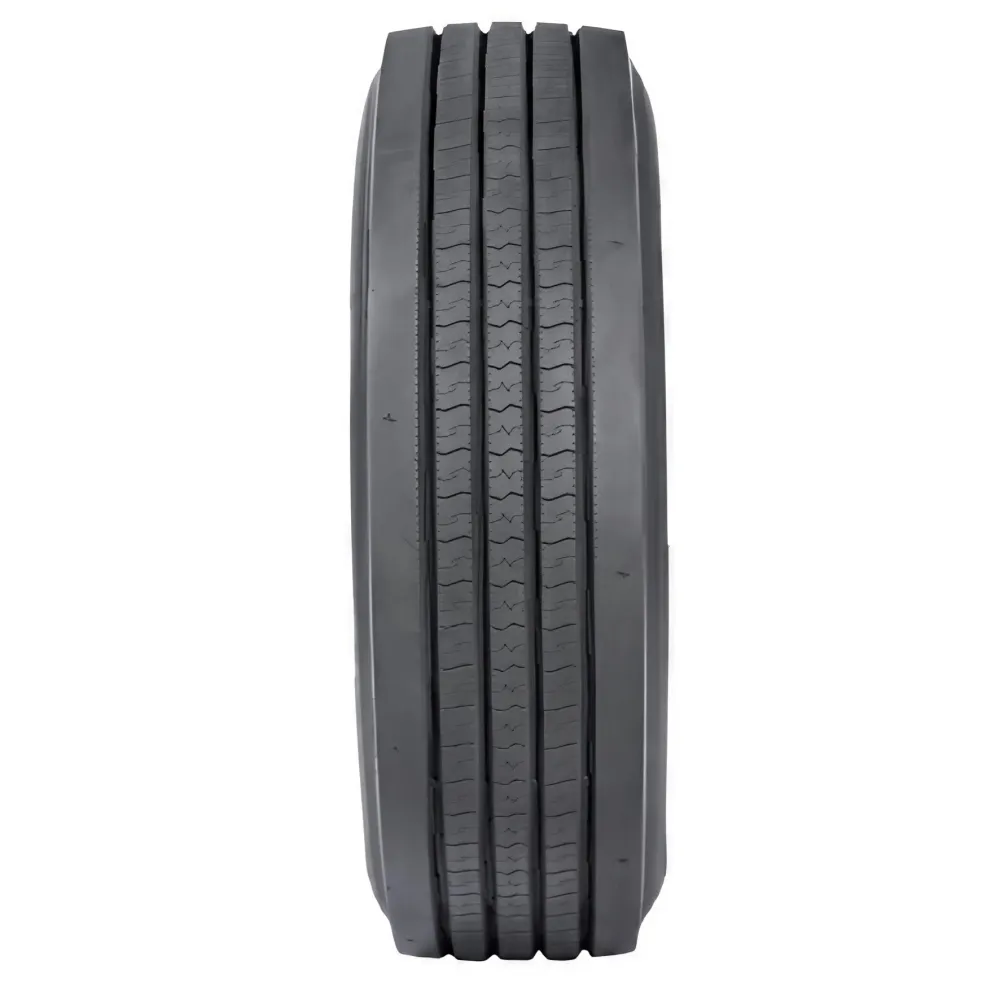 Anvelopa Camion Roadtrack 315/80/R22.5 157/154L 20PR SL101, Axa Directie, All Season, Profil Lung Drum, Rezistenta Sporita...