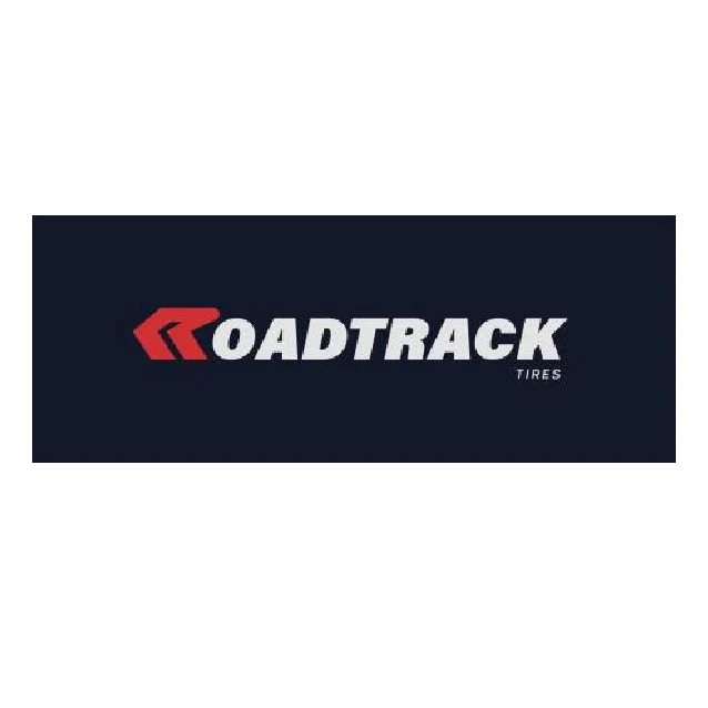 Anvelopa Camion Roadtrack 315/80/R22.5 157/154L 20PR SL101, Axa Directie, All Season, Profil Lung Drum, Rezistenta Sporita...