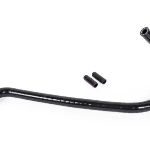 Маркуч за охладителна течност APR VW Golf 7, Audi S3 8V, Leon 5F MQB 1.8/2.0TSI и др.