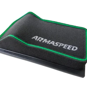 Въздушен филтър Armaspeed 3D Panel - Audi RS3 8V.5 / TTRS 8S / RSQ3