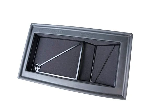 Въздушен филтър Armaspeed 3D Panel - Audi RS3 8V.5 / TTRS 8S / RSQ3