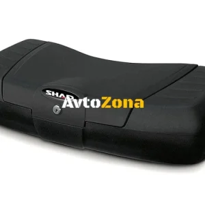 Куфар за ATV SHAD 40