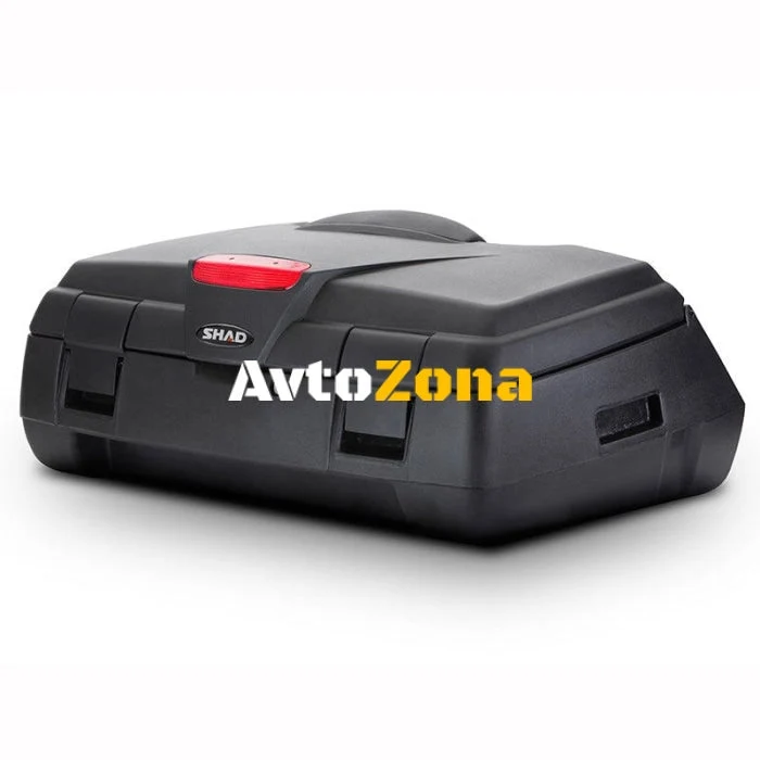 Куфар за ATV SHAD ATV80