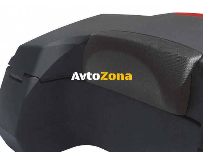 Куфар за ATV SHAD ATV80