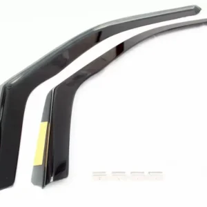 Ветробрани за AUDI A6 / 100 (1982-1991) Sedan, - 2бр. предни