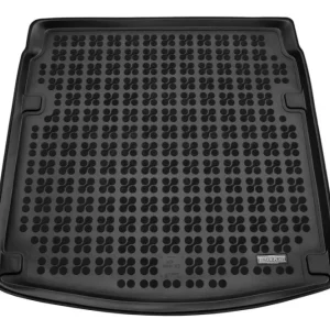 ГУМЕНА СТЕЛКА ЗА БАГАЖНИК ЗА AUDI A4 B8 (2008 - 2015) SEDAN / AUDI A5 COUPE (2007 - 2015) - REZAW PLAST
