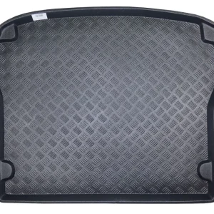 Стелка за багажник за Audi Q5 I (2008-2016)