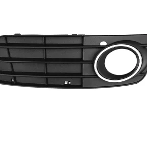 Лява решетка за Ауди А4 Б8 Audi A4 B8 2009-2012 8K0807681C