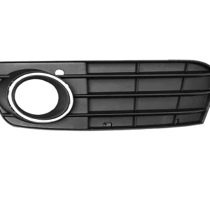 Дясна решетка за Ауди А4 Б8 Audi A4 B8 2009-2012 8K0807682C