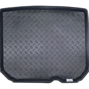 Стелка за багажник за Audi Q3 (2011+) Repair kit