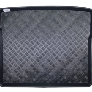 Стелка за багажник за Audi Q3 (2011+) Small tyre