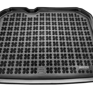 ГУМЕНА СТЕЛКА ЗА БАГАЖНИК ЗА AUDI Q3 (2011+) TOOL SET LOCATED TRUNK - REZAW PLAST