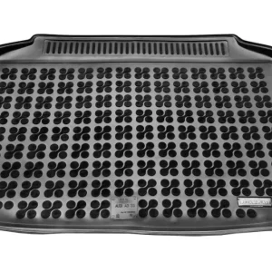 ГУМЕНА СТЕЛКА ЗА БАГАЖНИК ЗА AUDI A3 (2012-2020) HATCHBACK 3-DOOR / SPORTBACK SMALL SPARE TIRE - REZAW PLAST