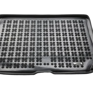 ГУМЕНА СТЕЛКА ЗА БАГАЖНИК ЗА AUDI Q2 (2016+) - REZAW PLAST