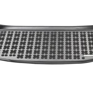 ГУМЕНА СТЕЛКА ЗА БАГАЖНИК ЗА AUDI A1 GB (2018+) BOTTOM FLOOR TRUNK - REZAW PLAST