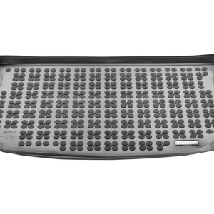 ГУМЕНА СТЕЛКА ЗА БАГАЖНИК ЗА AUDI A1 GB (2018+) - REZAW PLAST