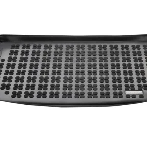 ГУМЕНА СТЕЛКА ЗА БАГАЖНИК ЗА AUDI A1 GB (2018+) UPPER FLOOR TRUNK - REZAW PLAST
