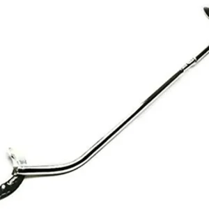 Разпънка за преден кош Audi A3 (95-03) / Seat Toledo (99-05) / Skoda Octavia (97-04) / Golf 4 / Bora. (1,4 / 1,6 / 1,9TDI)