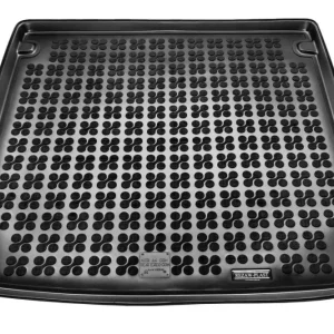ГУМЕНА СТЕЛКА ЗА БАГАЖНИК ЗА AUDI A4 B6/B7 (2000 - 2008) COMBI / SEAT EXEO (2009+) COMBI - REZAW PLAST