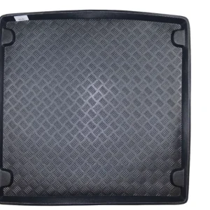 Стелка за багажник за Audi A4 (B6/B7) - (2000-2008) - Комби