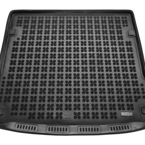 ГУМЕНА СТЕЛКА ЗА БАГАЖНИК ЗА AUDI Q7 5 SEATS (2005 - 2014) - REZAW PLAST