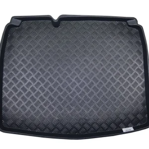 Стелка за багажник за Audi A3 Sportback (2003-2012) Хечбек - 3/5 Врати