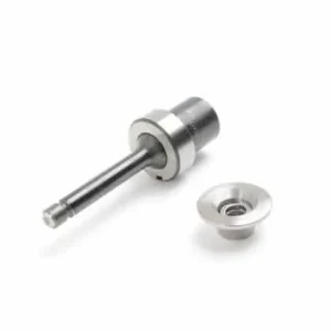 Autotech ъпгрейд на HPFP горивна помпа VAG 2.0TFSI EA113