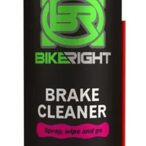 ПРЕПАРАТ ЗА ПОЧИСТВАНЕ СПИРАЧКИ BIKERIGH