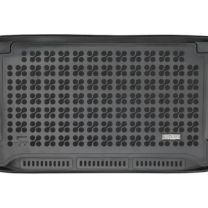 ГУМЕНА СТЕЛКА ЗА БАГАЖНИК ЗА BMW I3 (2013-2022) - REZAW PLAST