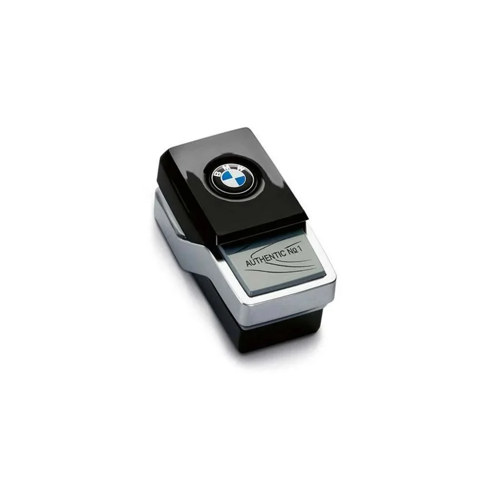 Освежител за околния въздух BMW Authentic Suite No.1