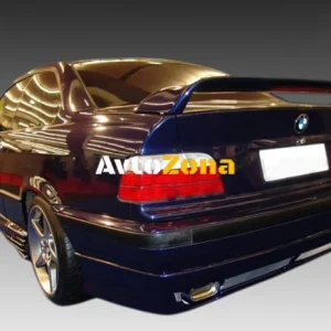 Антикрило за BMW E36 купе